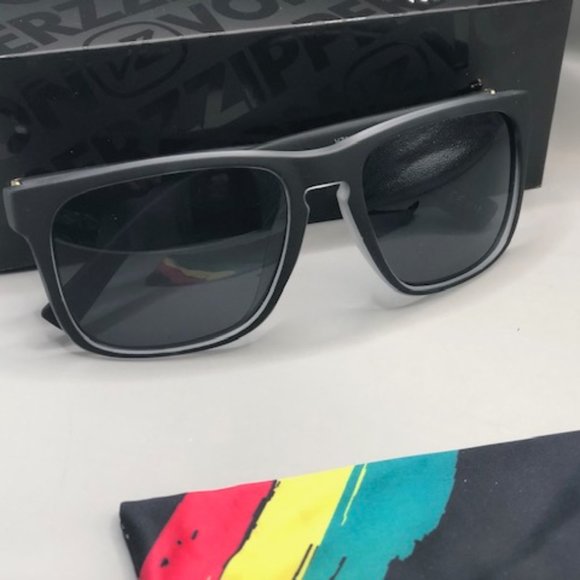 New VonZipper Glasses - Picture 4 of 4